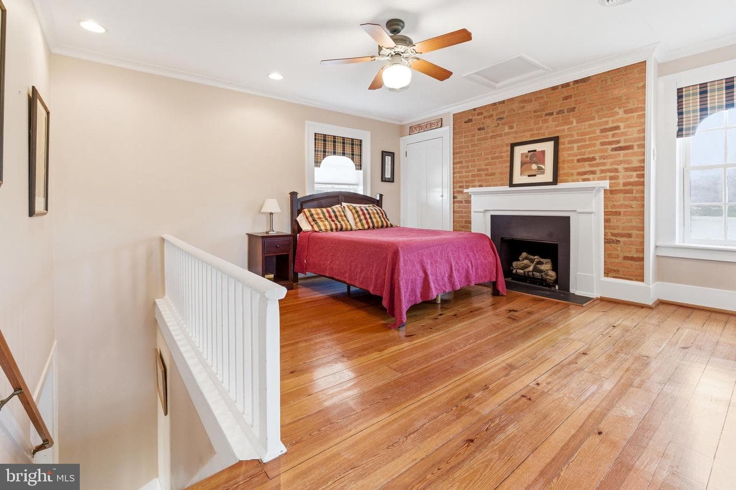 5329 Farmview Road photo 46