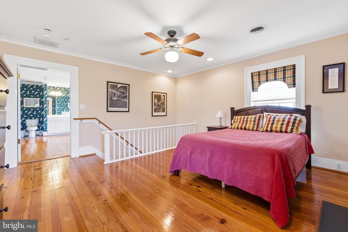 5329 Farmview Road photo 47