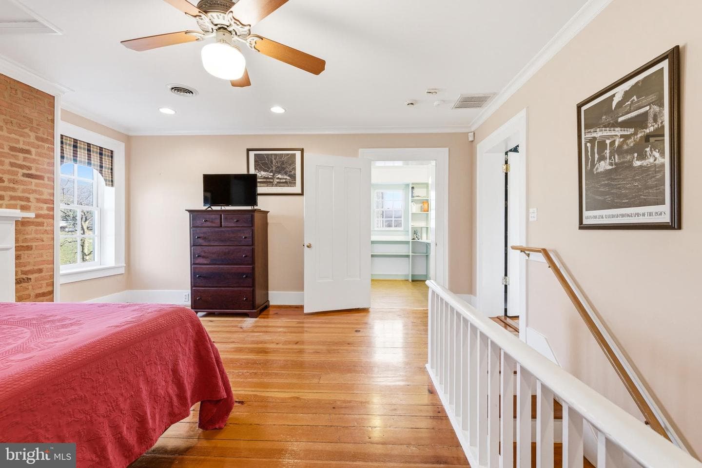5329 Farmview Road photo 48