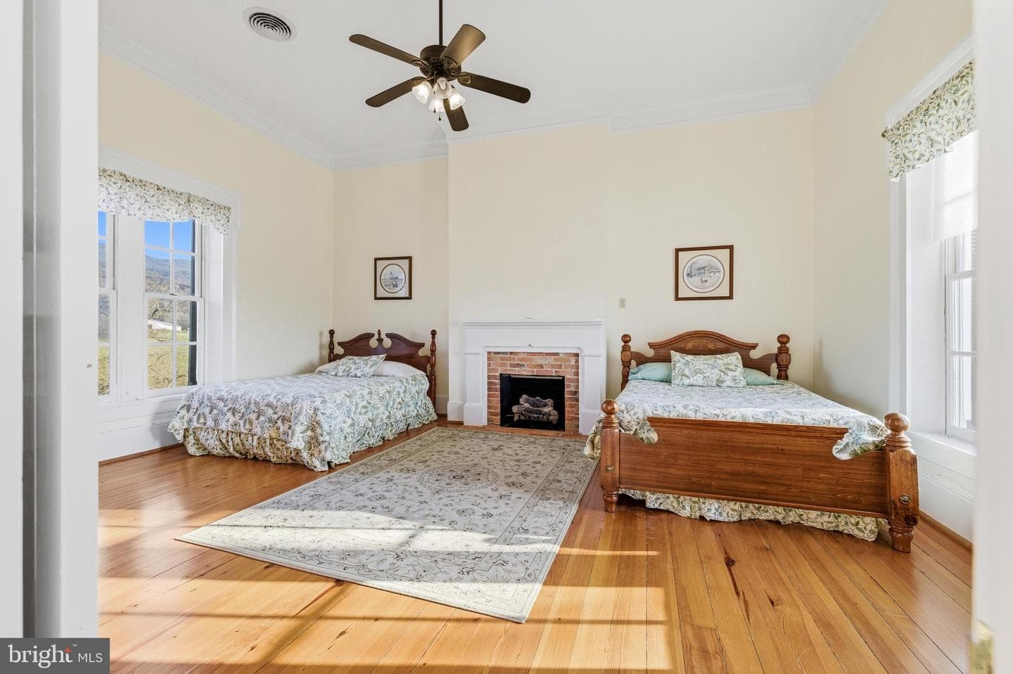 5329 Farmview Road photo 49