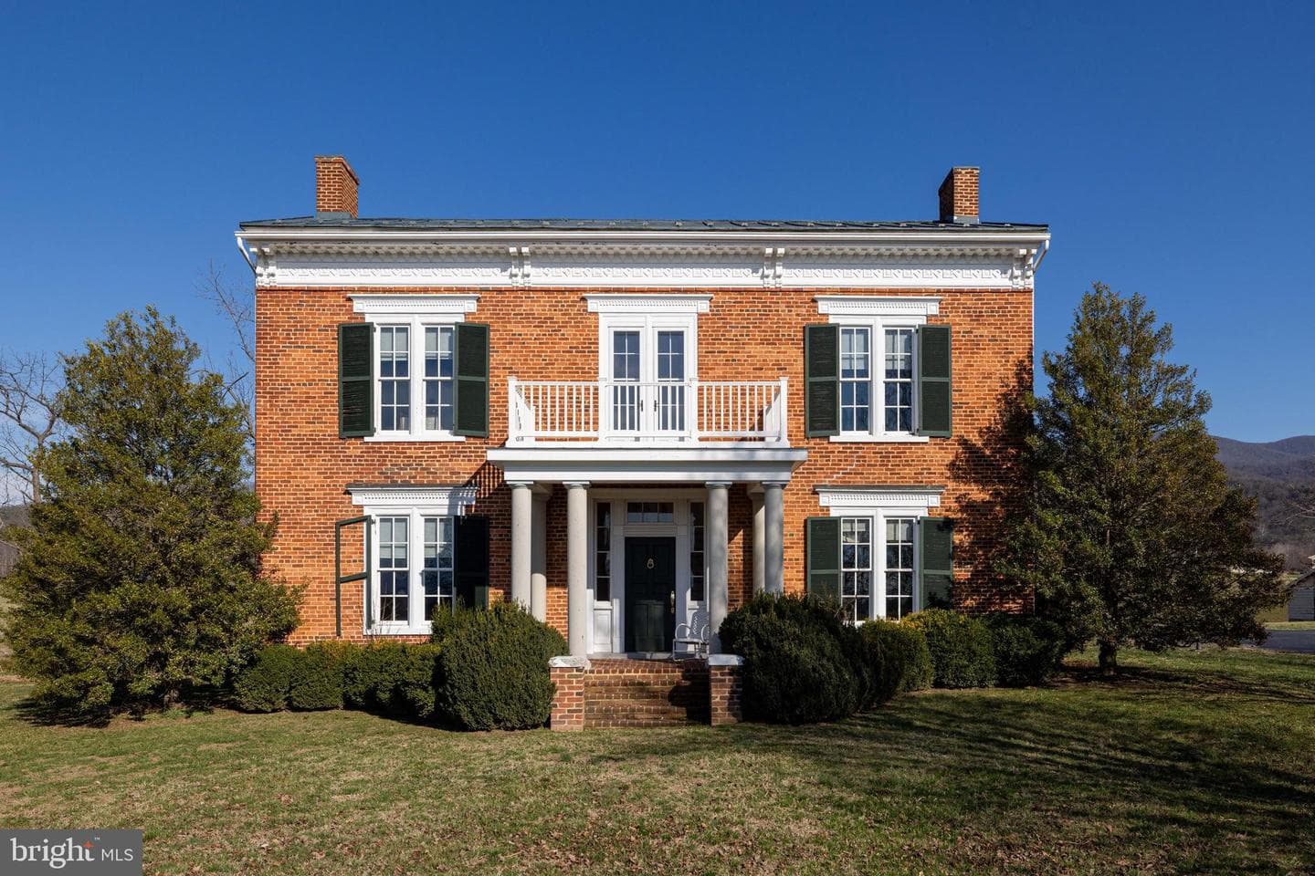 5329 Farmview Road photo 5