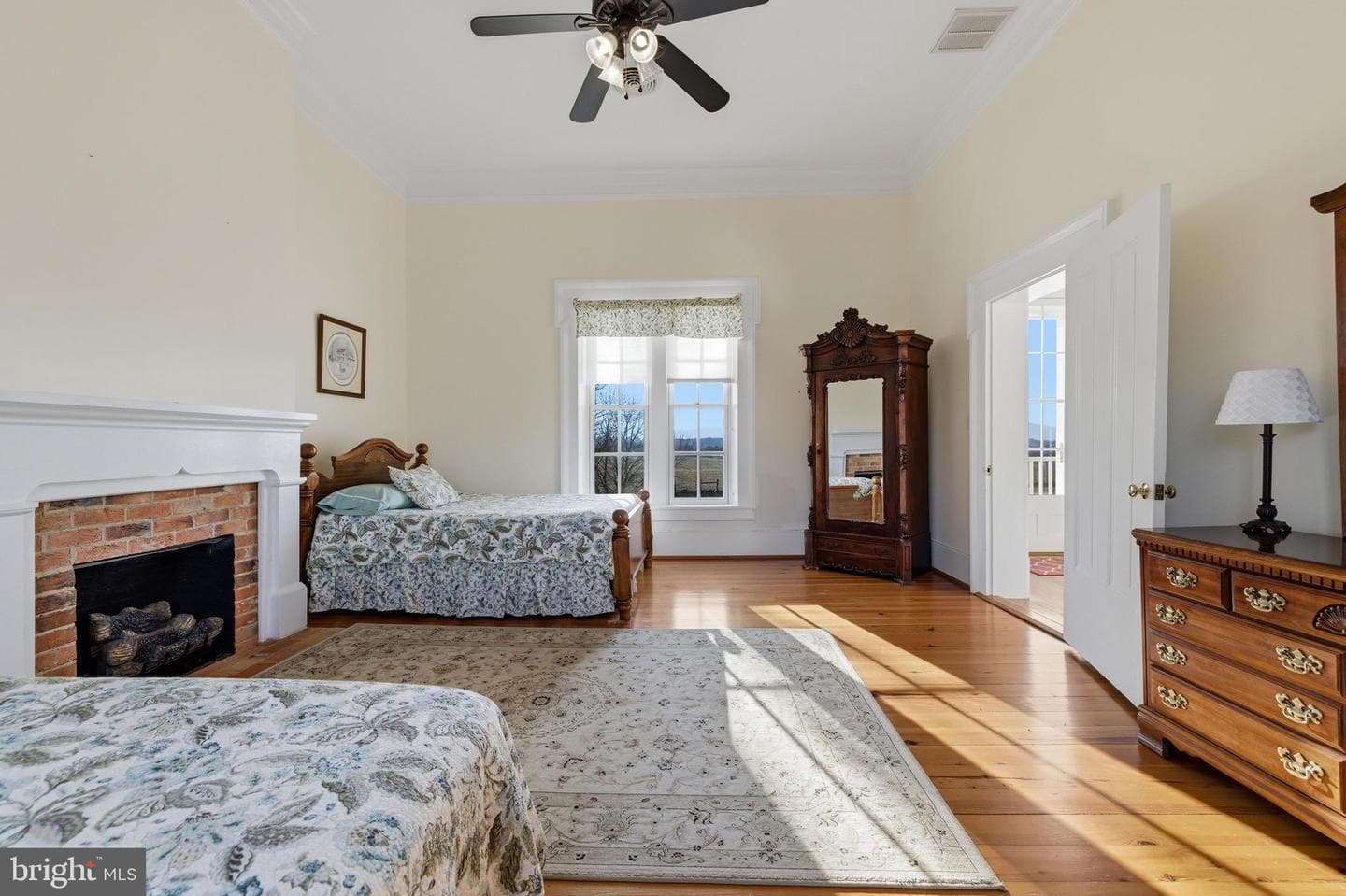 5329 Farmview Road photo 50