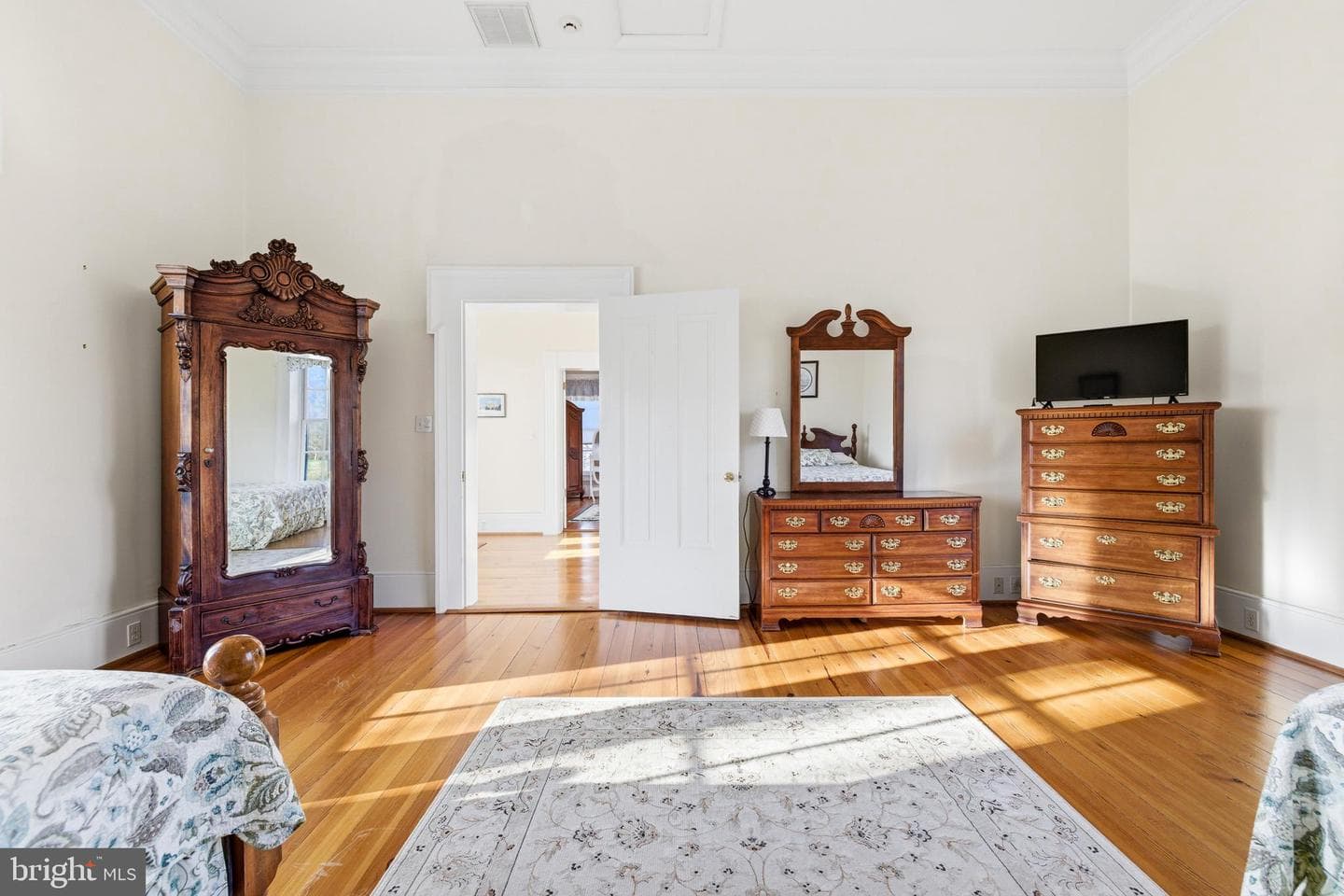 5329 Farmview Road photo 51
