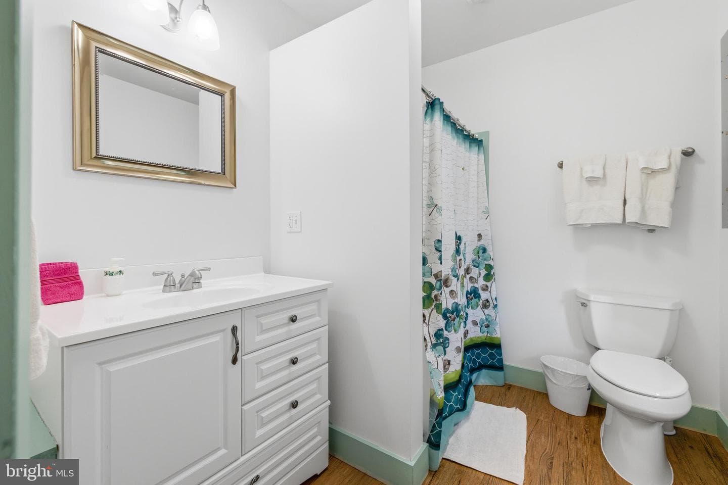 5329 Farmview Road photo 53