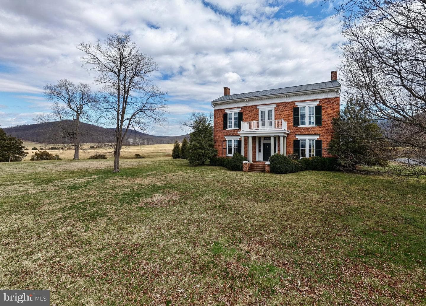 5329 Farmview Road photo 60