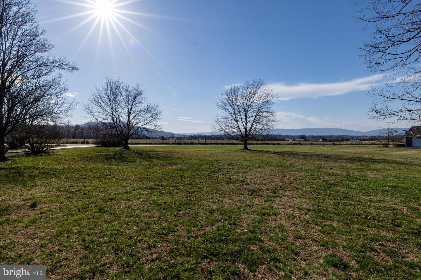 5329 Farmview Road photo 65