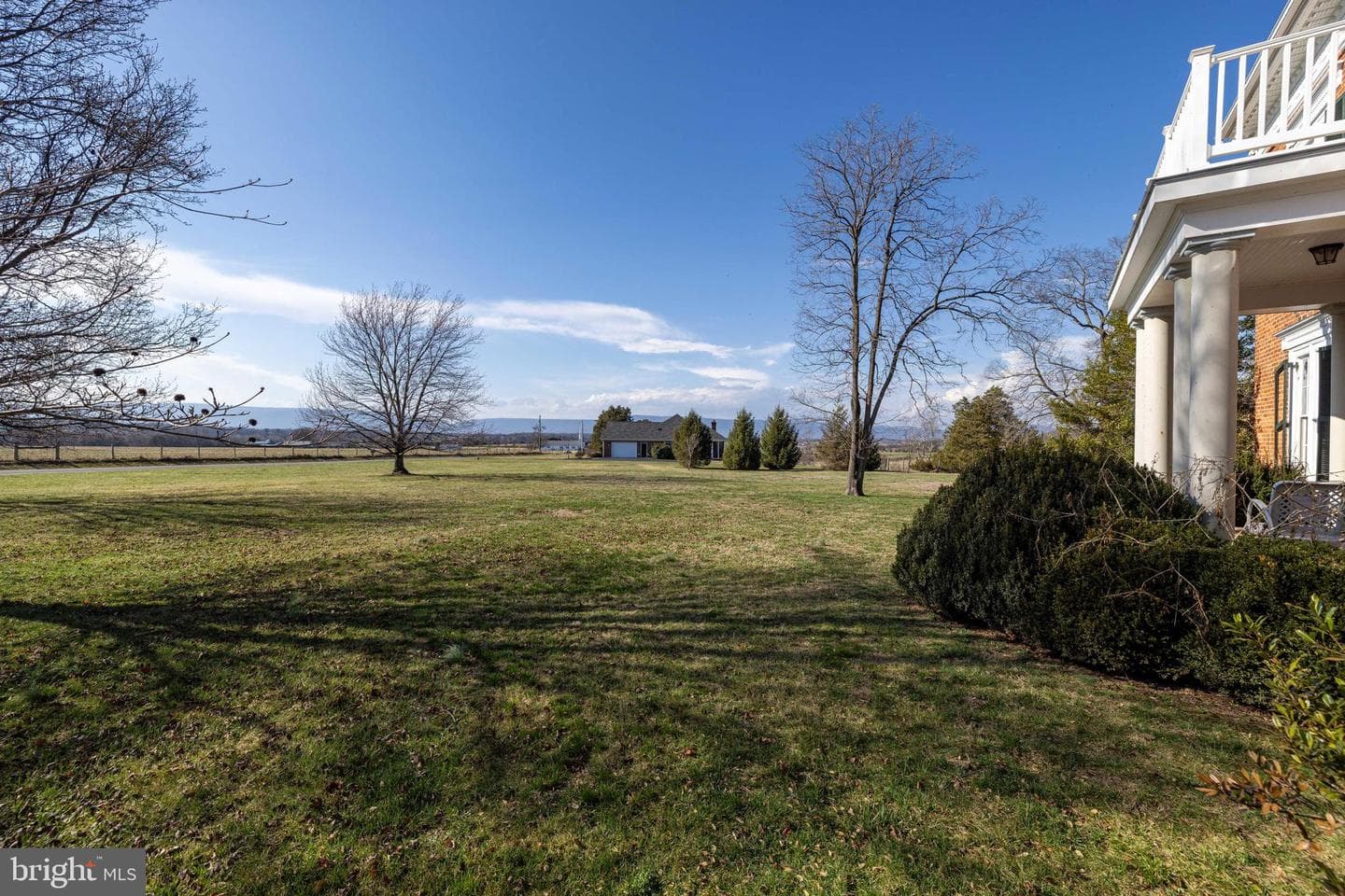 5329 Farmview Road photo 66