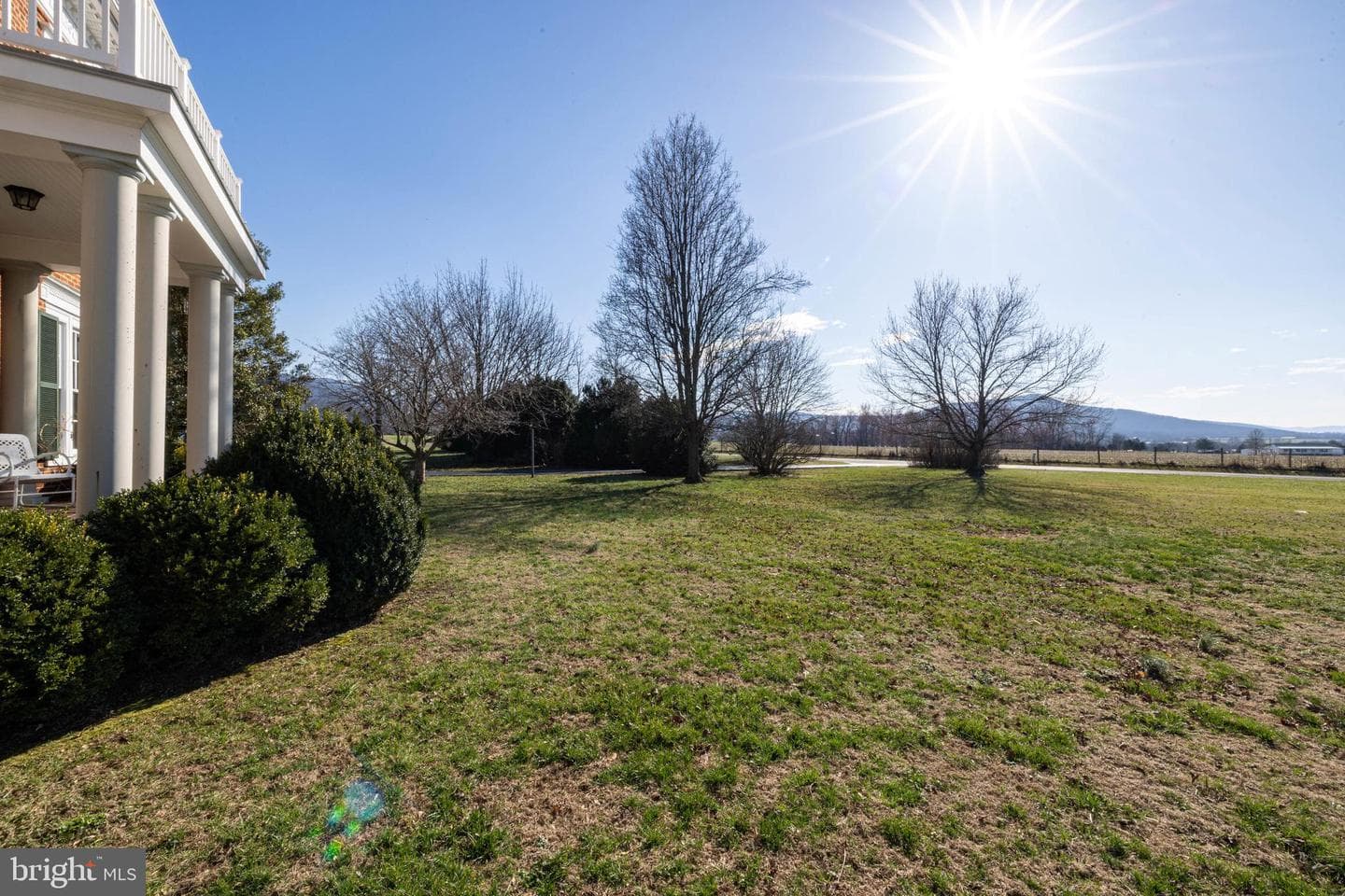 5329 Farmview Road photo 67