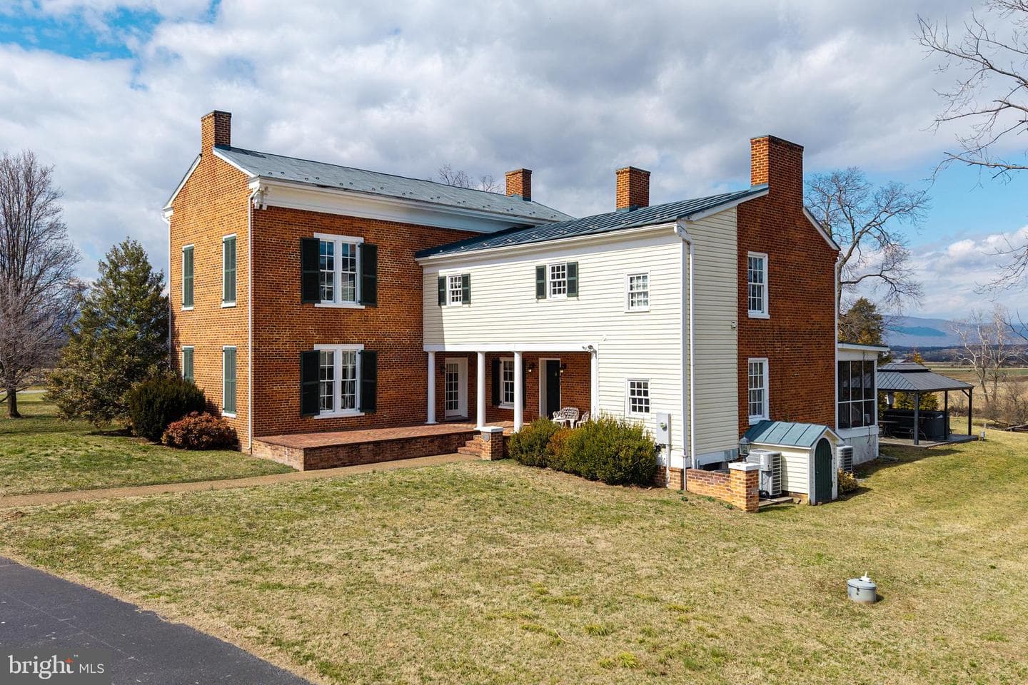 5329 Farmview Road photo 70