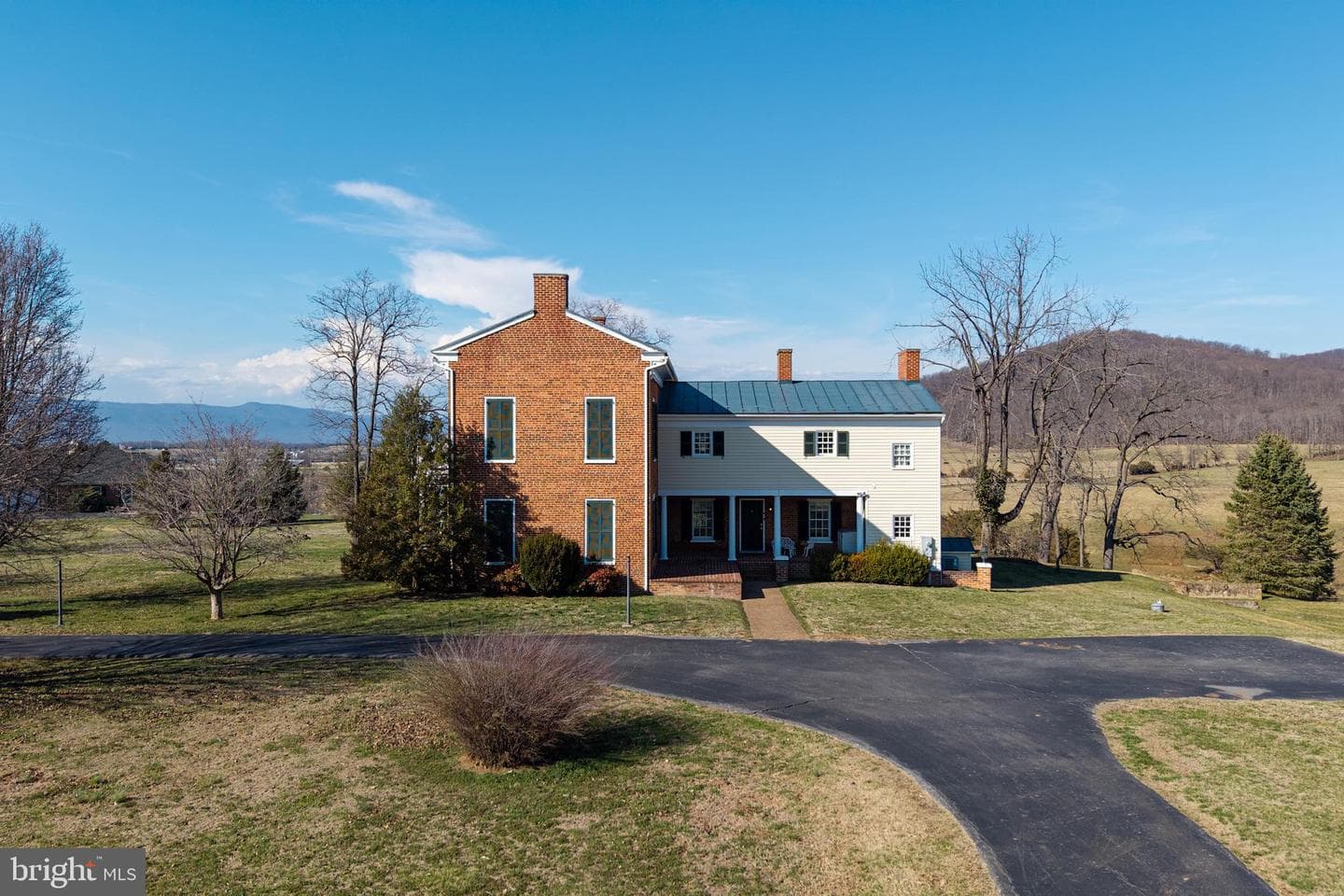 5329 Farmview Road photo 71