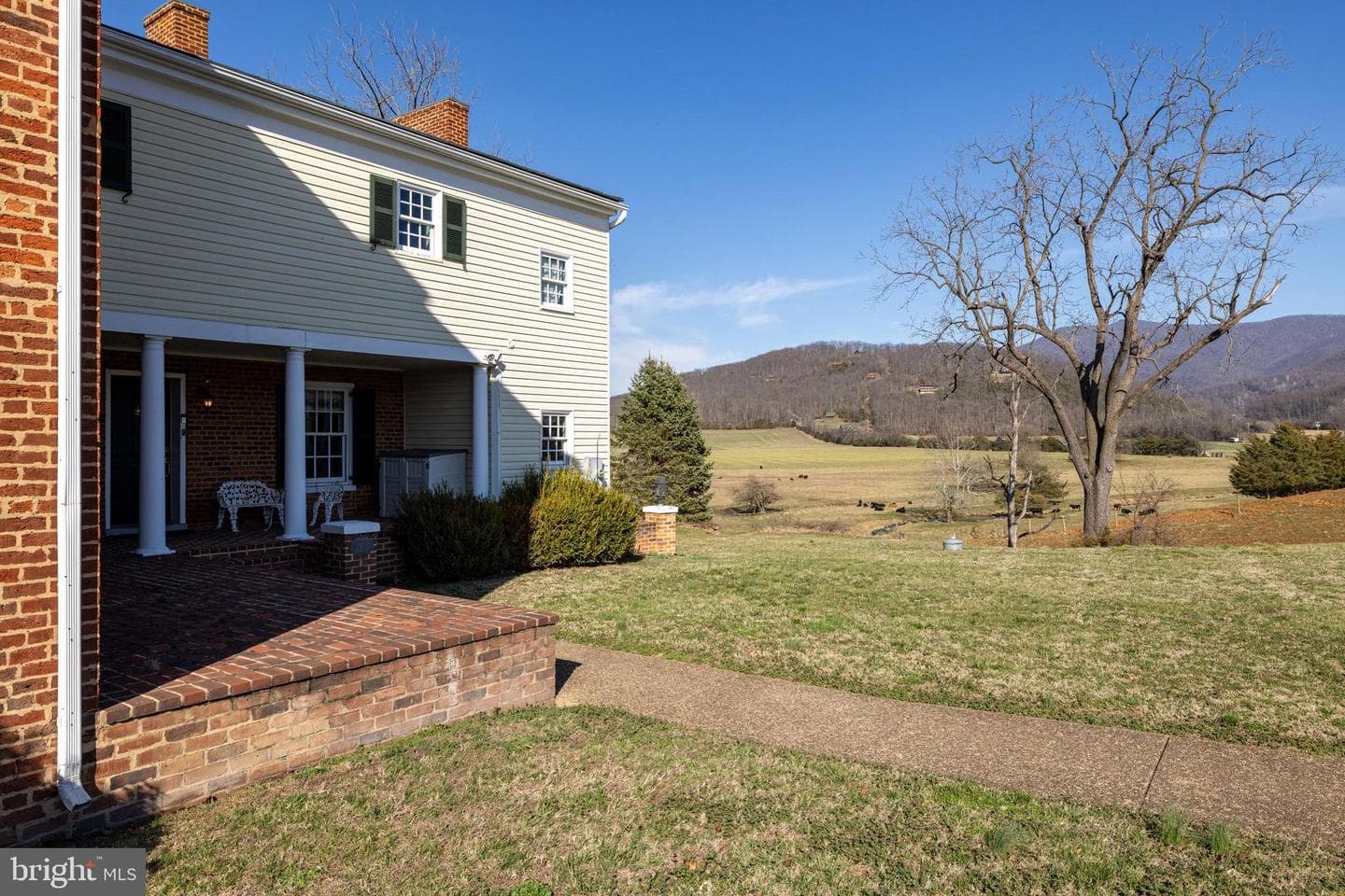 5329 Farmview Road photo 73