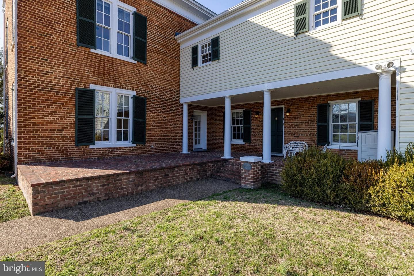 5329 Farmview Road photo 74