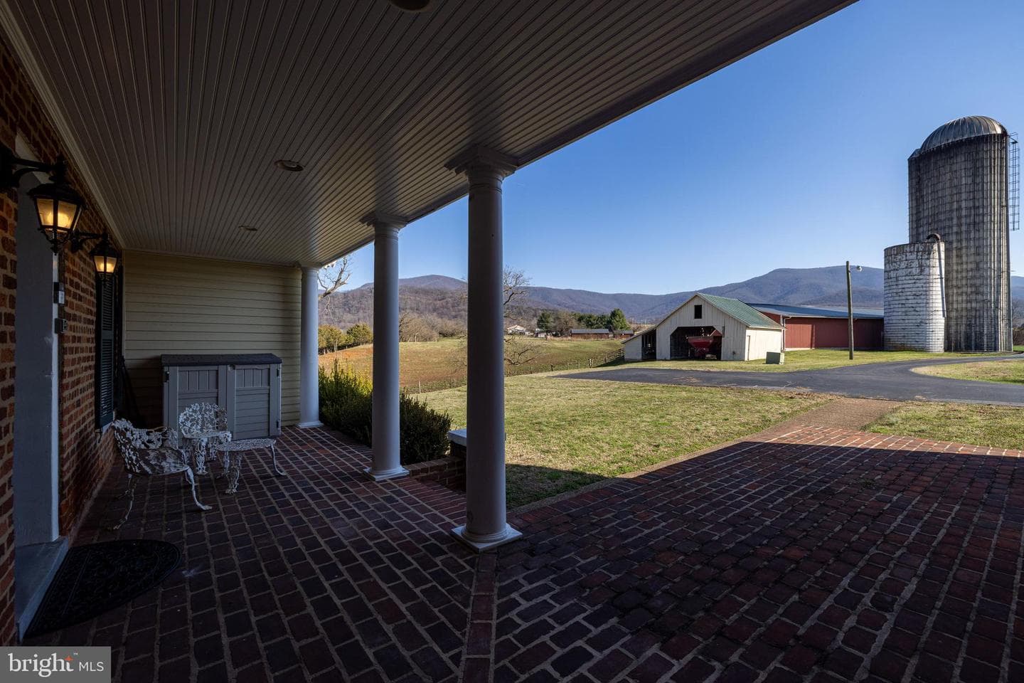 5329 Farmview Road photo 77