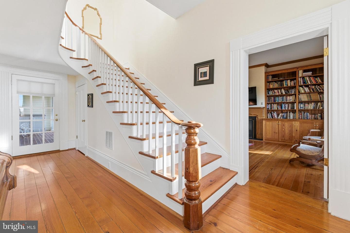 5329 Farmview Road photo 9