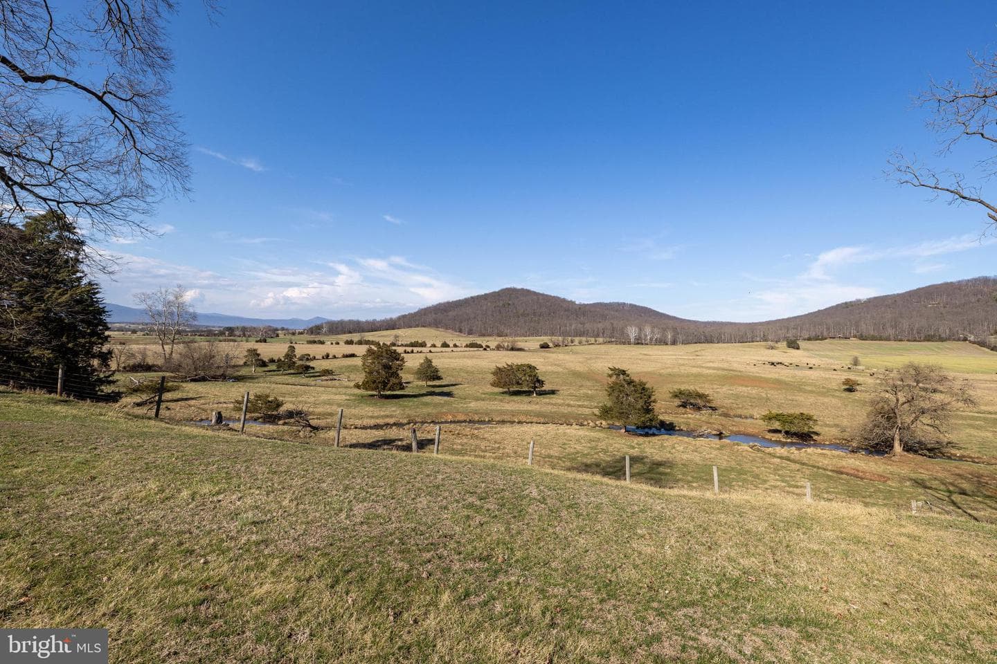 5329 Farmview Road photo 91