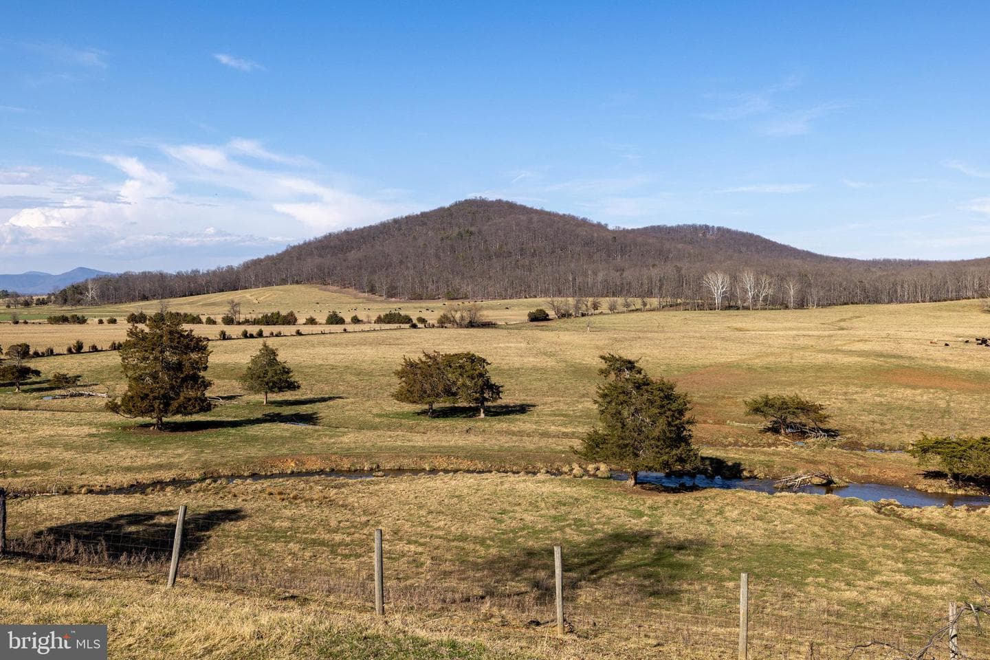5329 Farmview Road photo 92