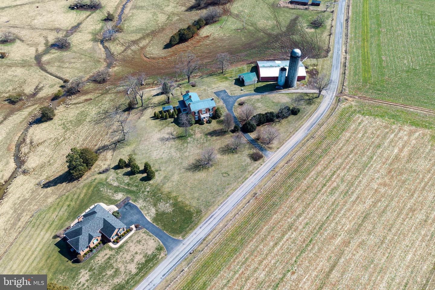 5329 Farmview Road photo 97