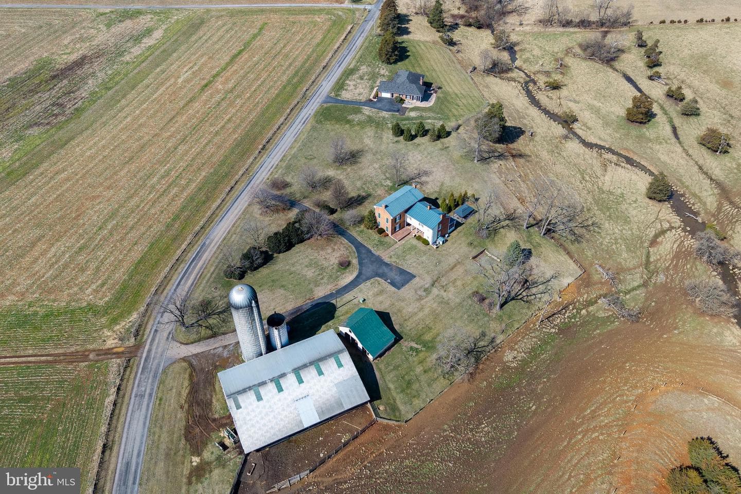 5329 Farmview Road photo 99