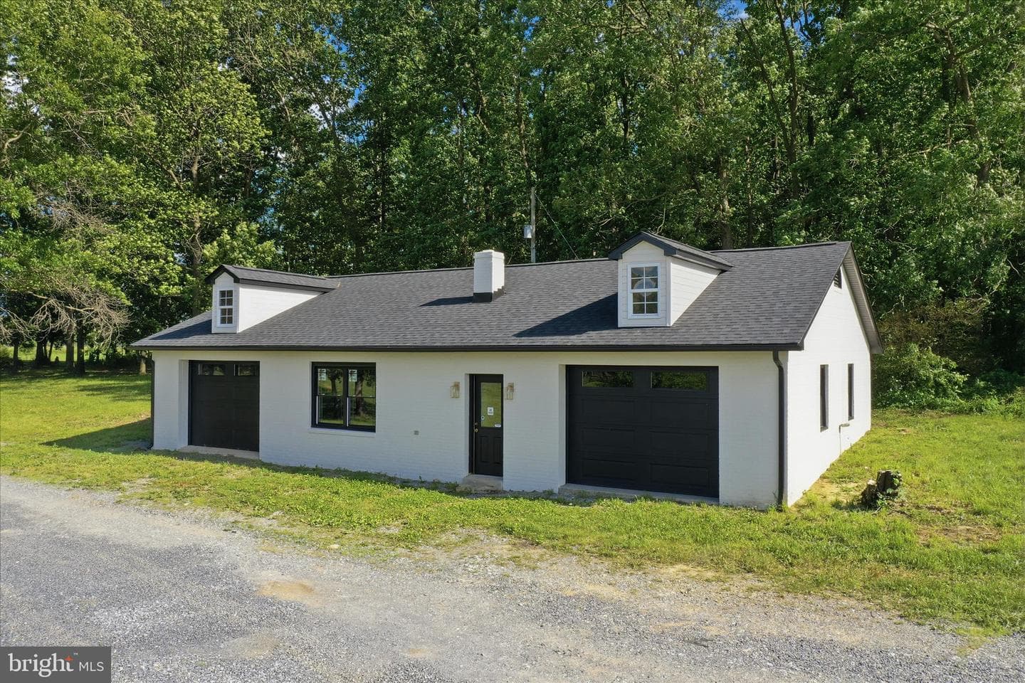 1168 Piney Woods Road photo 12