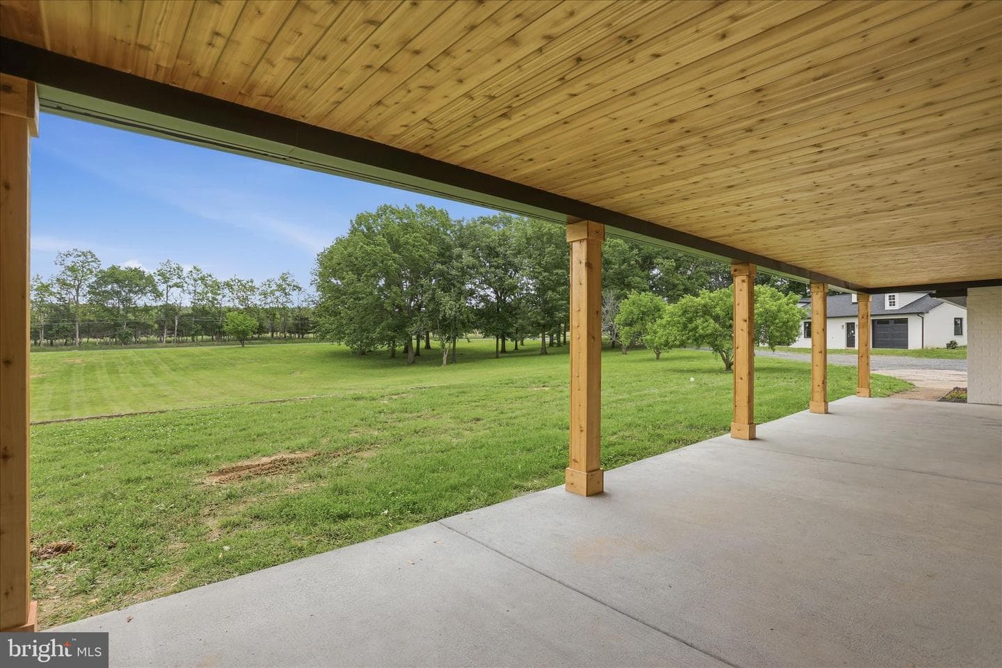 1168 Piney Woods Road photo 15