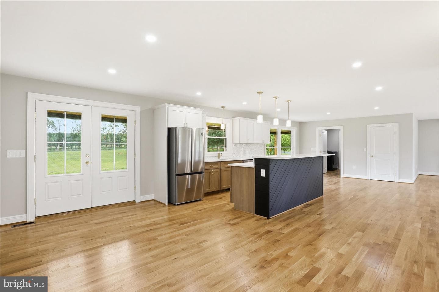 1168 Piney Woods Road photo 17