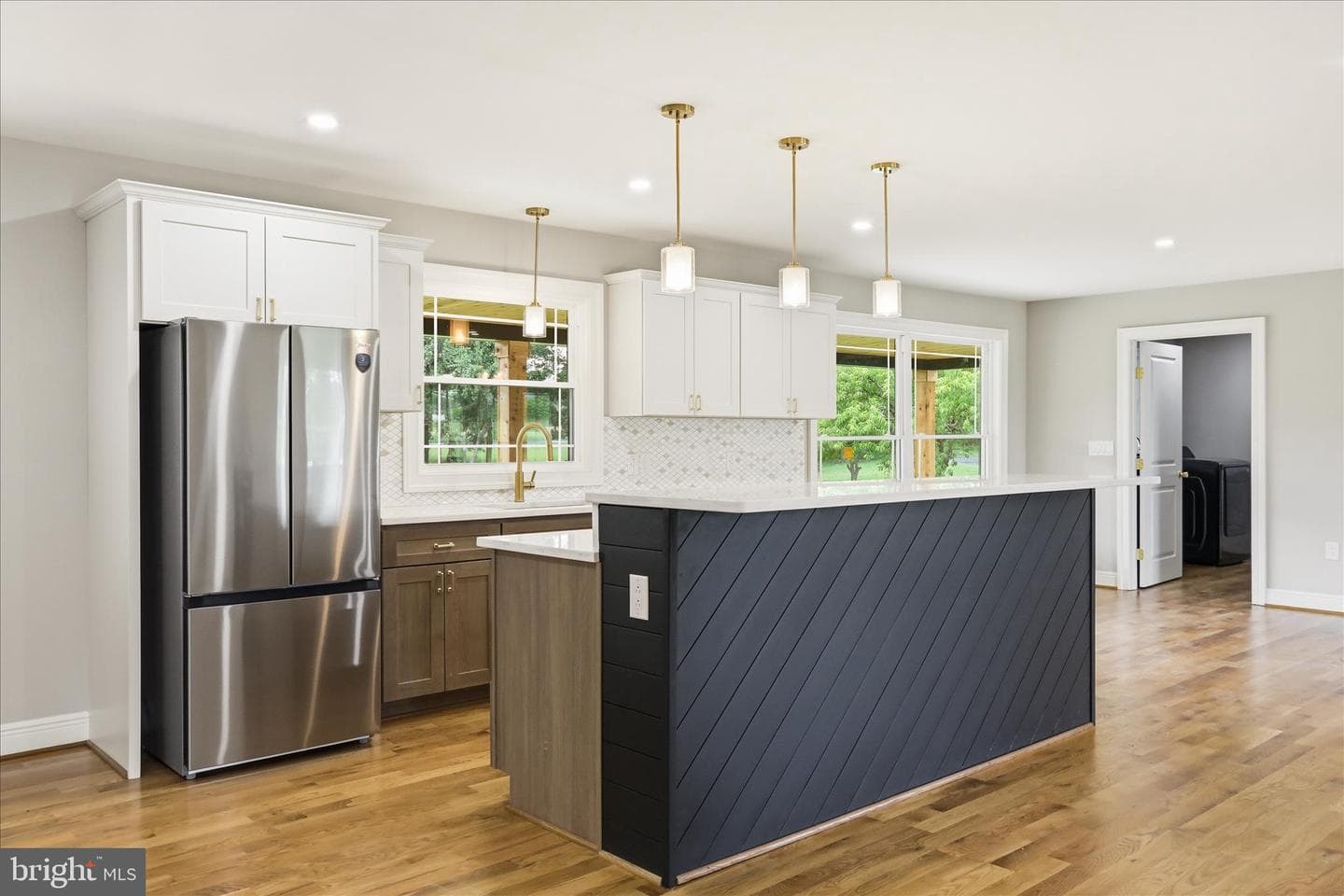 1168 Piney Woods Road photo 18