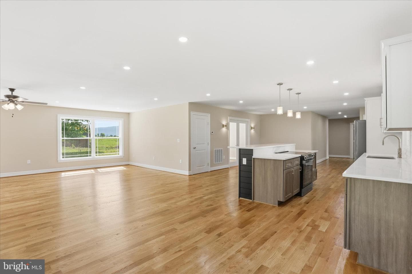 1168 Piney Woods Road photo 23