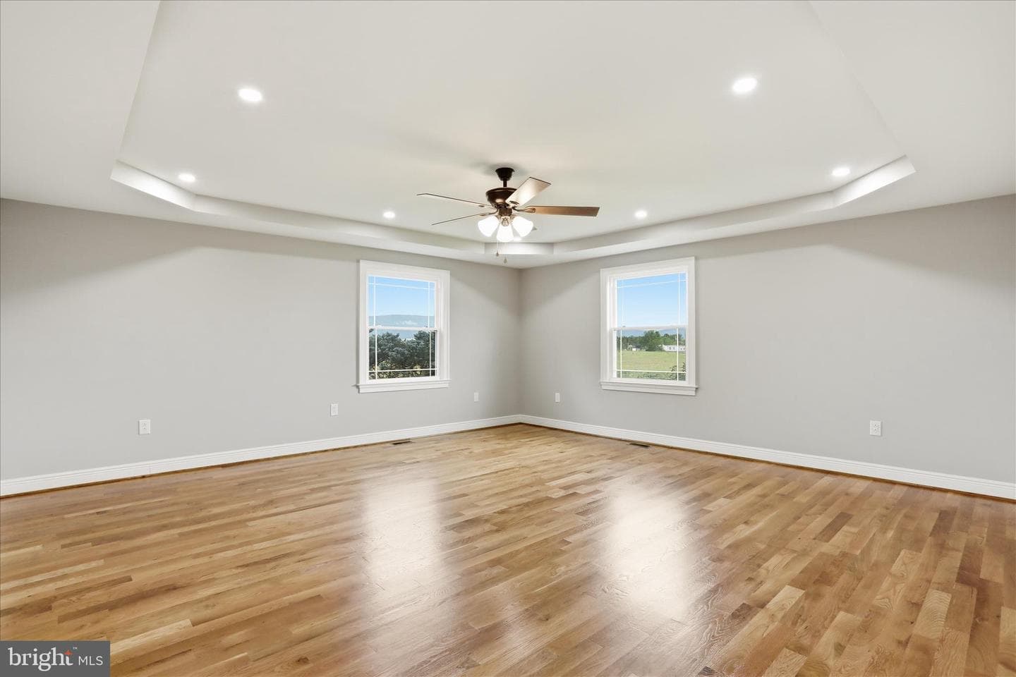 1168 Piney Woods Road photo 25