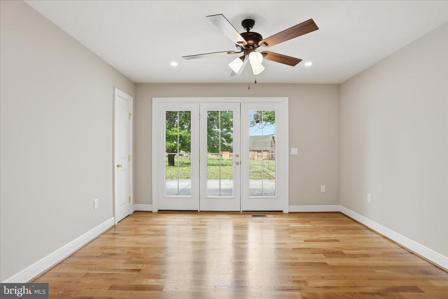 1168 Piney Woods Road photo 27