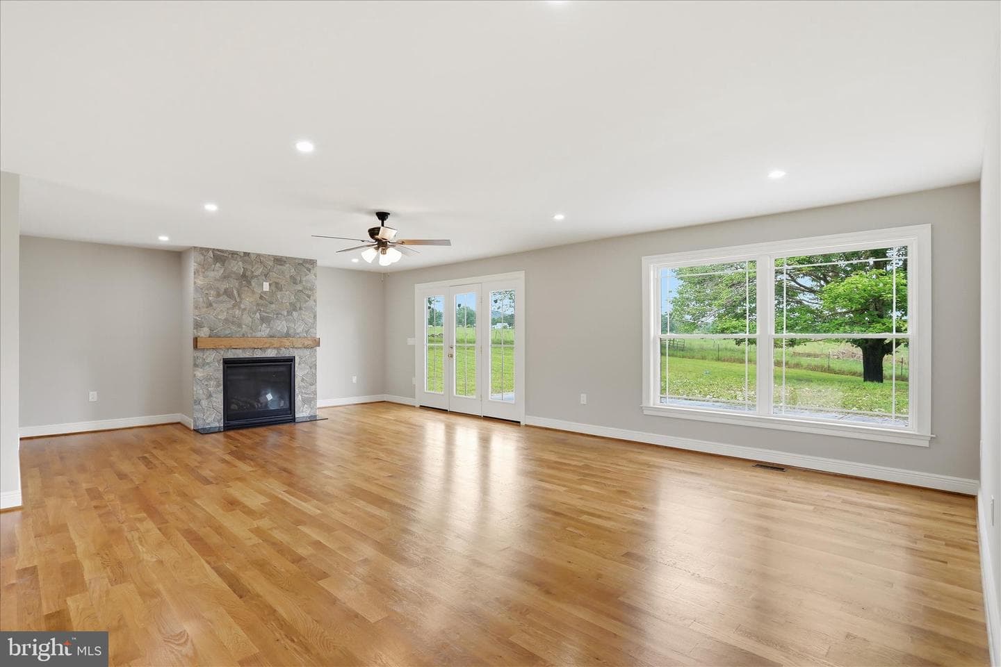 1168 Piney Woods Road photo 29