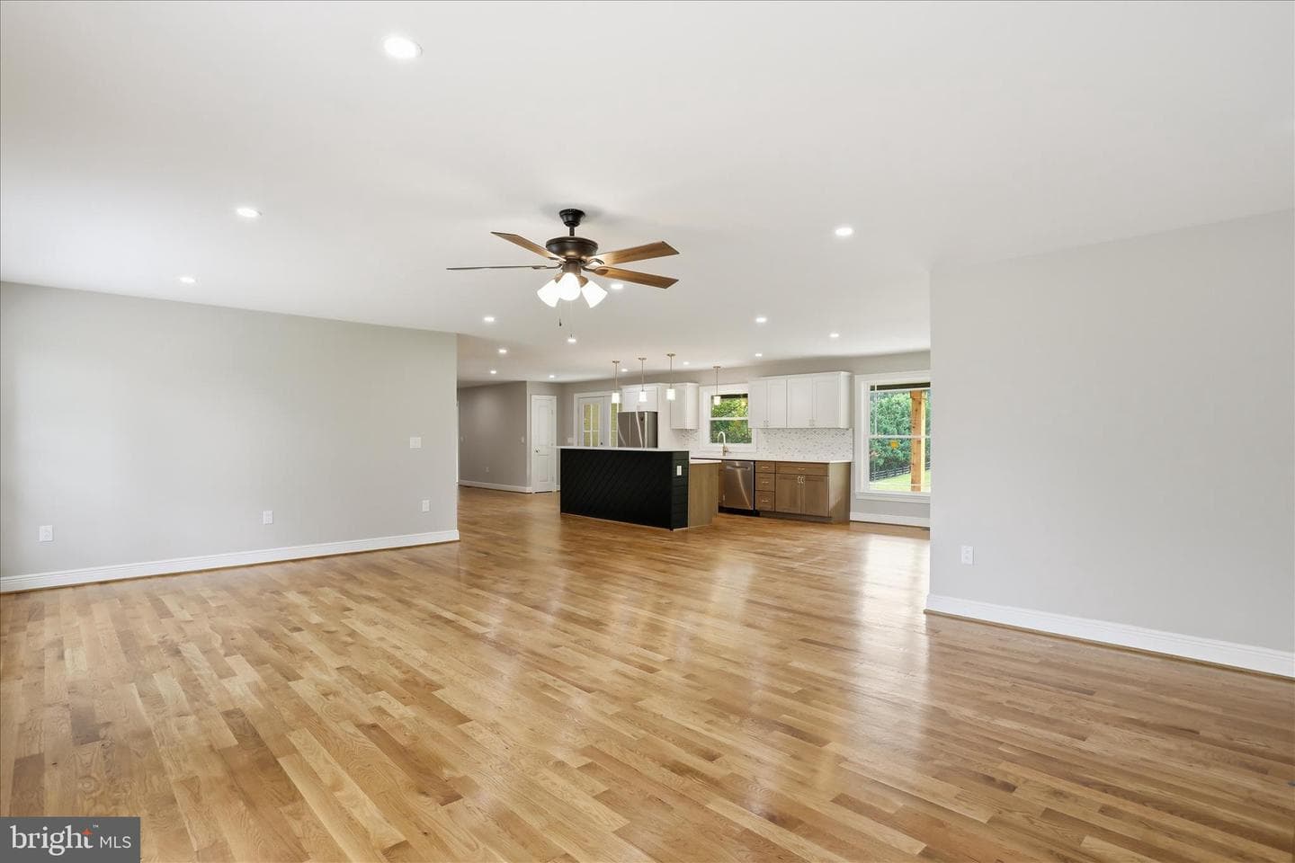 1168 Piney Woods Road photo 31