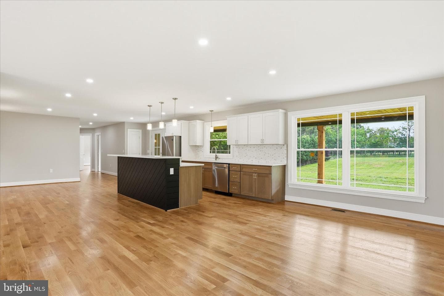 1168 Piney Woods Road photo 32