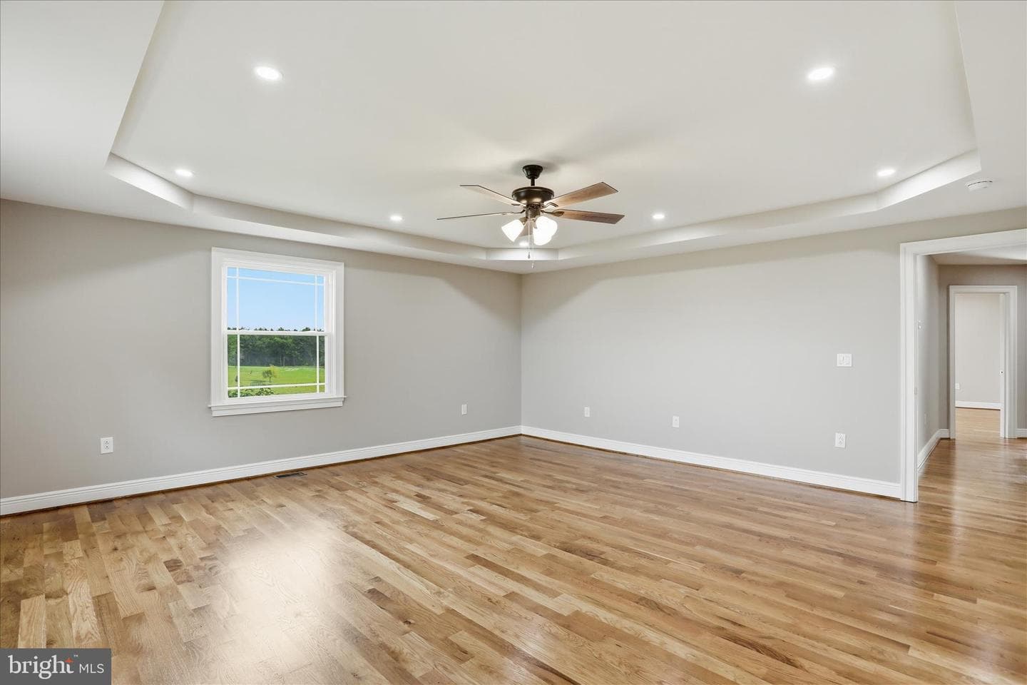 1168 Piney Woods Road photo 33