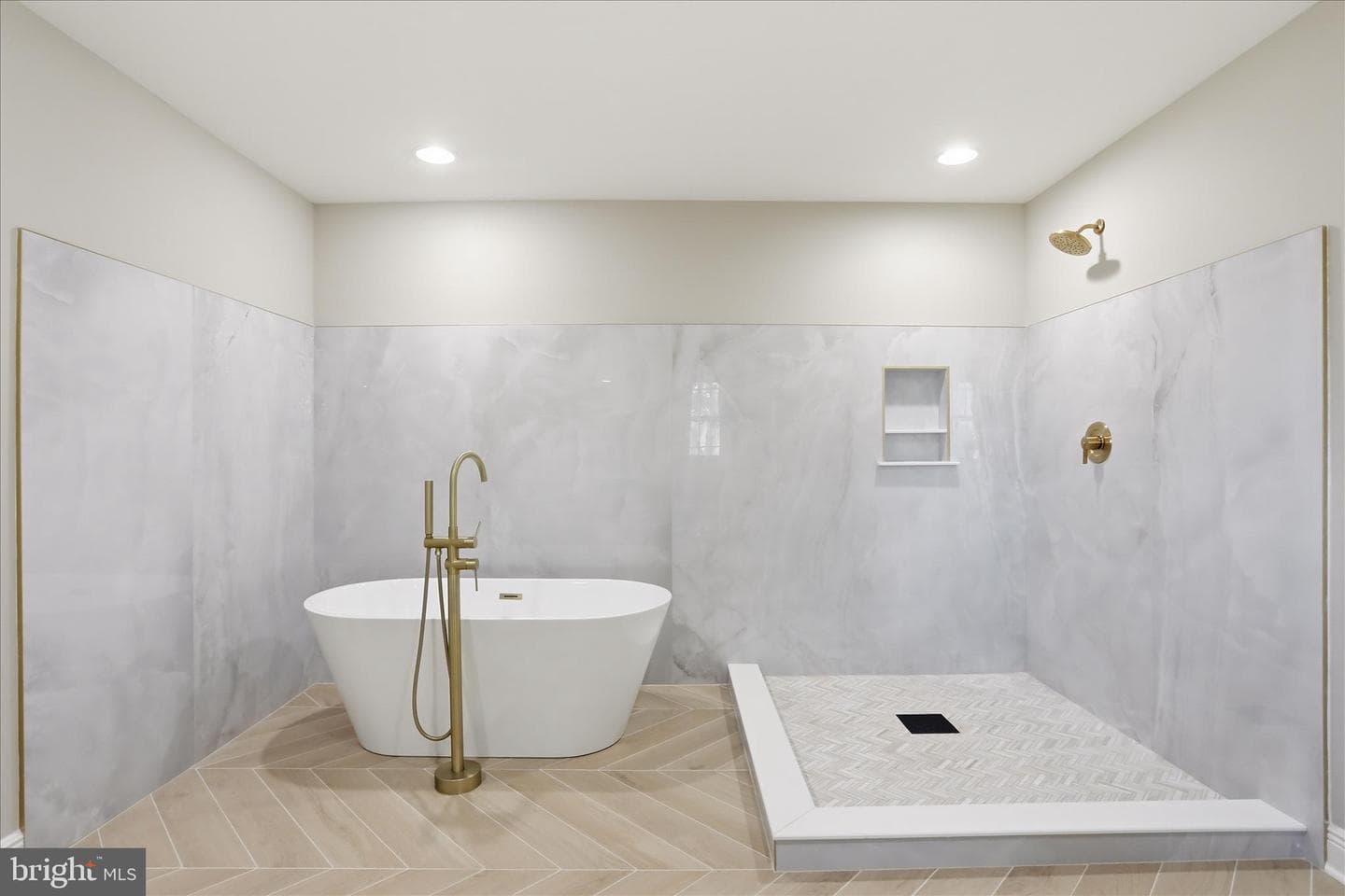 1168 Piney Woods Road photo 37