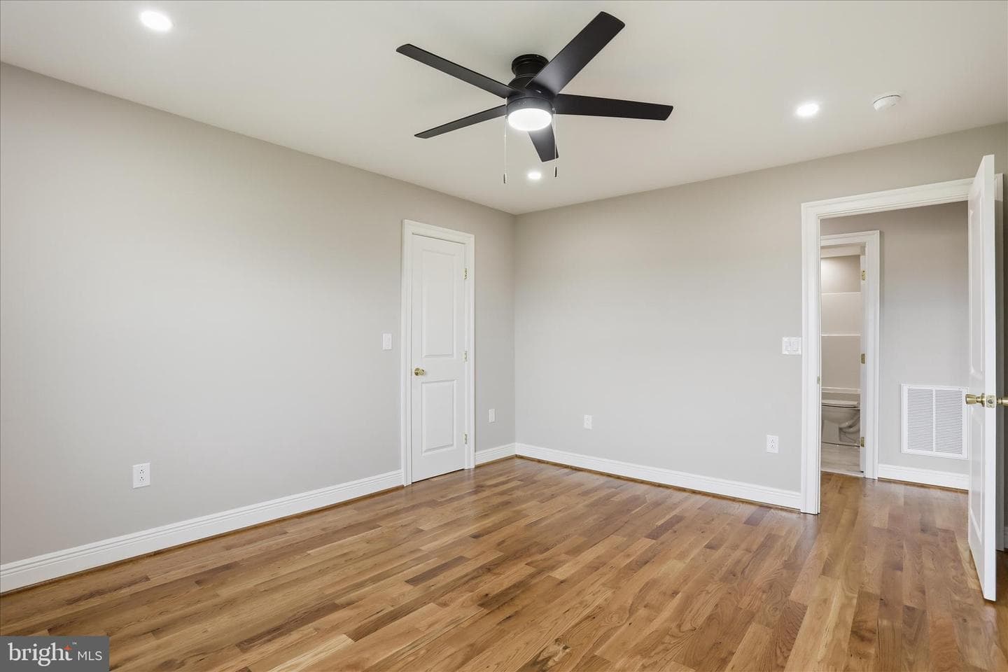 1168 Piney Woods Road photo 42