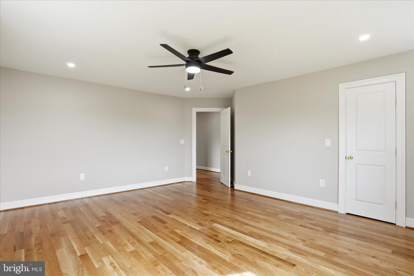 1168 Piney Woods Road photo 44