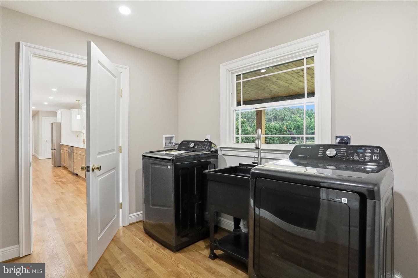 1168 Piney Woods Road photo 49