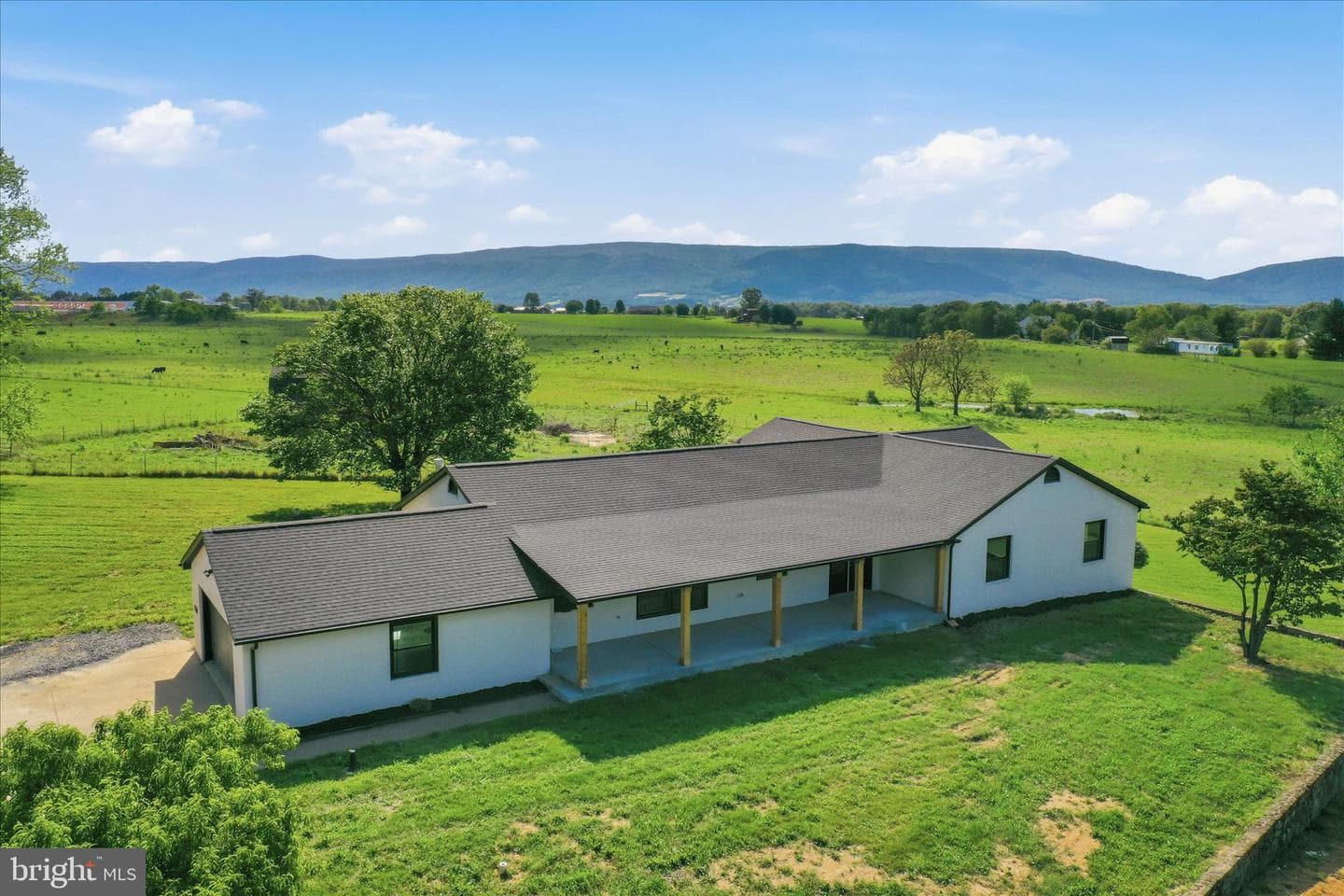 1168 Piney Woods Road photo 53