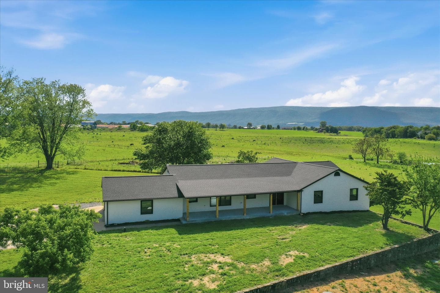 1168 Piney Woods Road photo 54