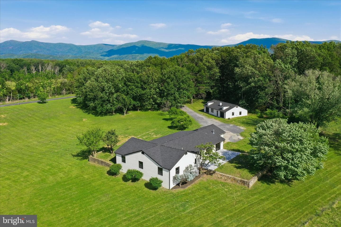 1168 Piney Woods Road photo 6