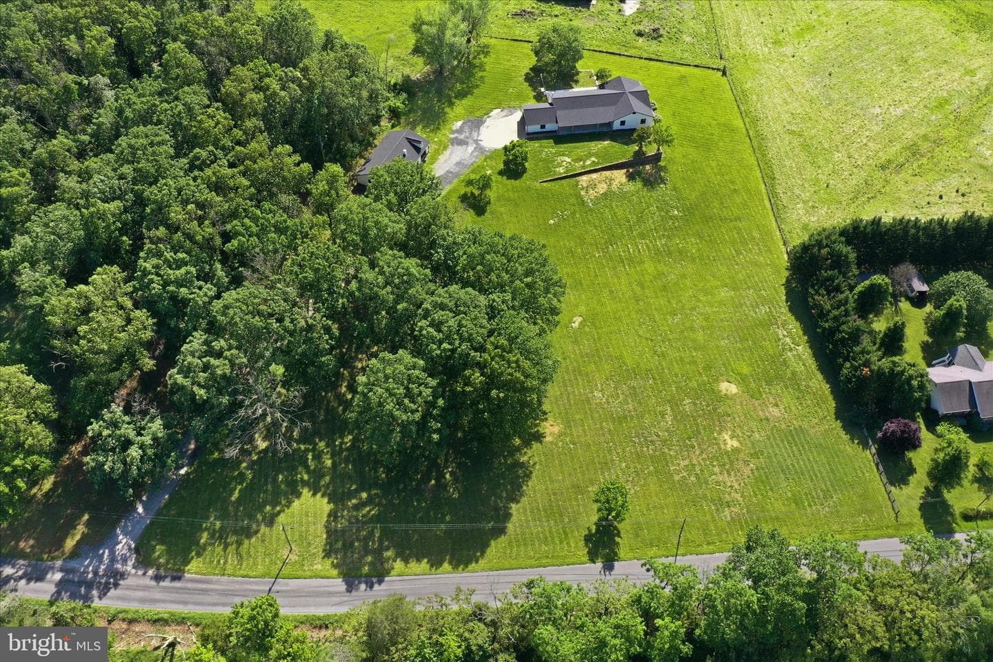1168 Piney Woods Road photo 63