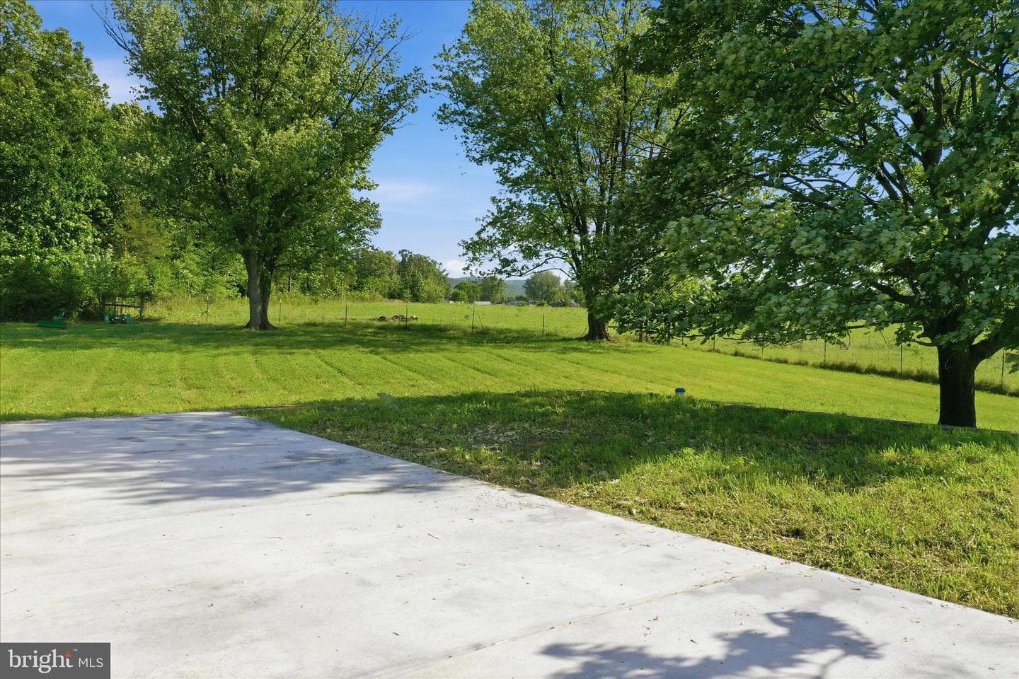 1168 Piney Woods Road photo 64