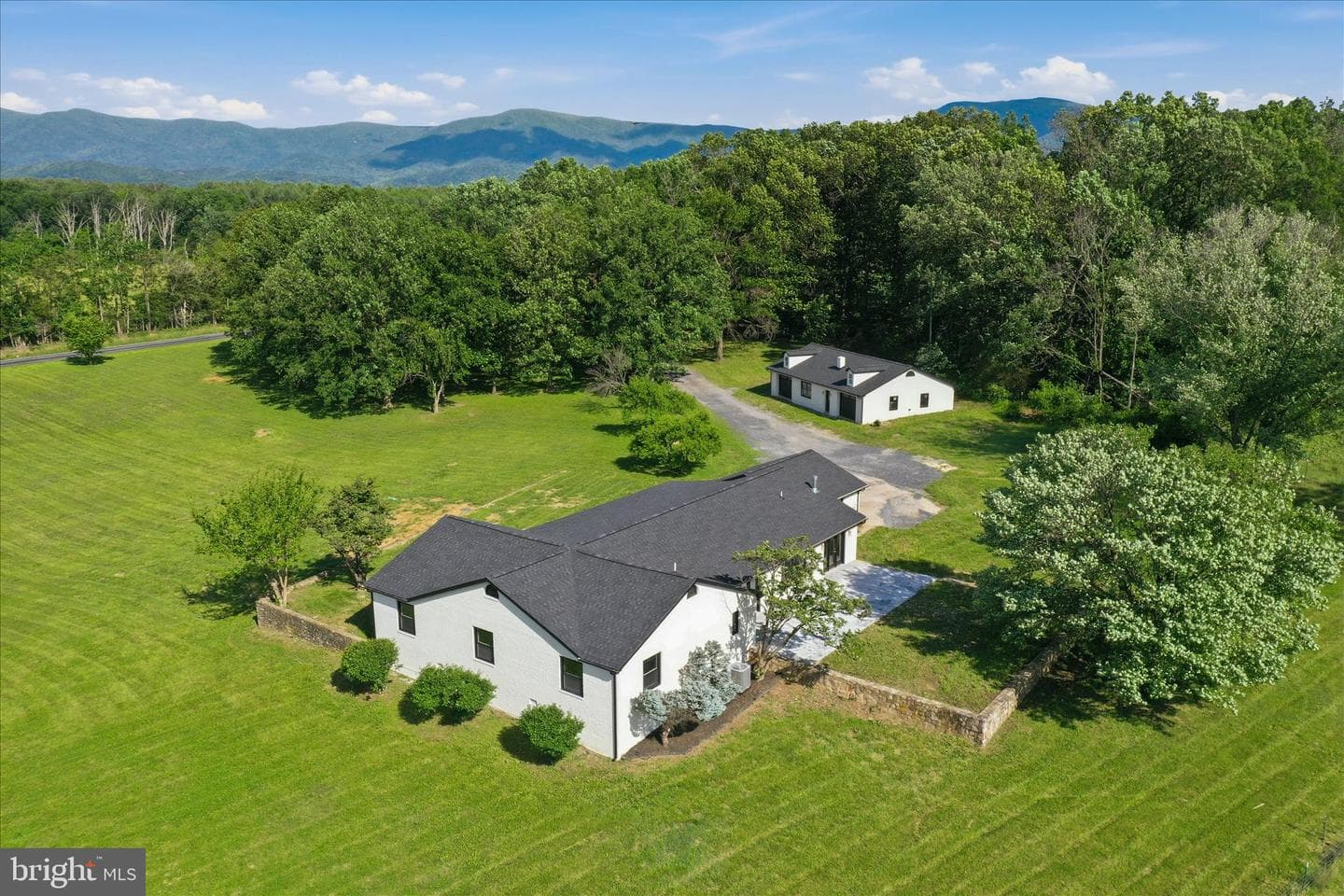 1168 Piney Woods Road photo 7