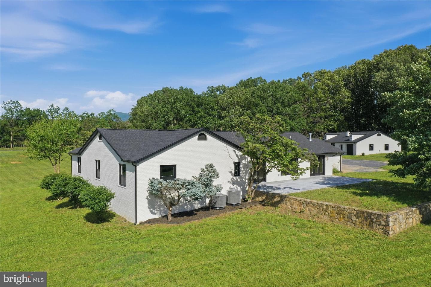 1168 Piney Woods Road photo 8