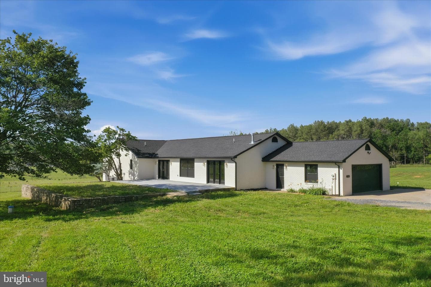 1168 Piney Woods Road photo 9