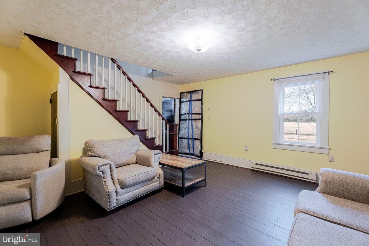 723 Sedwick Road photo 15