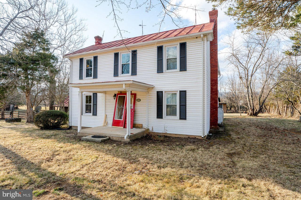 723 Sedwick Road photo 37