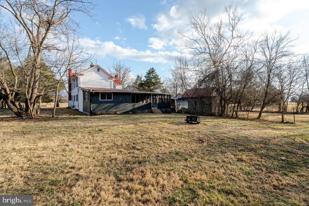 723 Sedwick Road photo 42