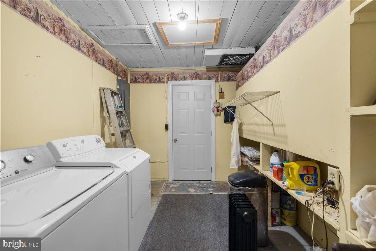 40 Cave Street photo 12