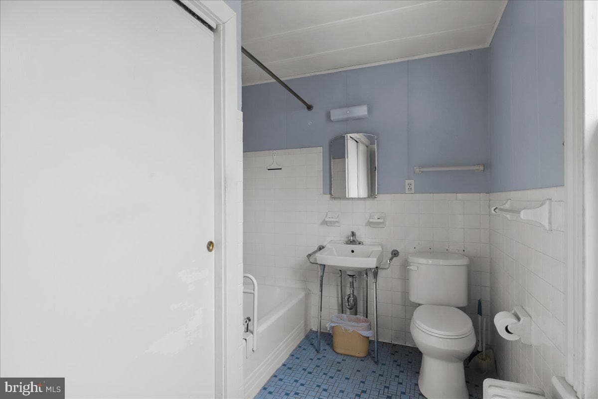 40 Cave Street photo 15